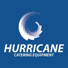 Hurricane Hurricane