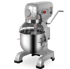 Hurricane Food Mixers Hurricane Food Mixers
