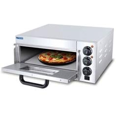 Hurricane Pizza Ovens Hurricane Pizza Ovens