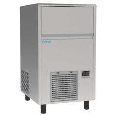Polar Ice Machines Polar Ice Machines