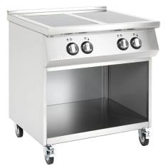 Induction Cookers Induction Cookers