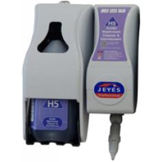 Jeyes Super Concentrates