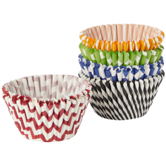 Cupcake Cases Cupcake Cases
