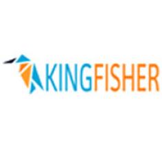 Kingfisher Spare Parts Kingfisher Spare Parts