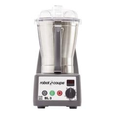 Kitchen Blenders Kitchen Blenders