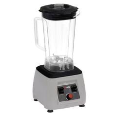 Bar Blenders Bar Blenders