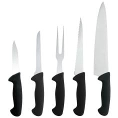 Lacor Chef's Knives Lacor Chef's Knives