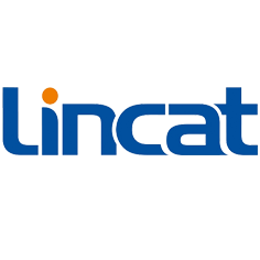 Lincat Lincat