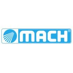 Mach Spare Parts Mach Spare Parts