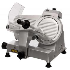 Meat Slicers & Mincers Meat Slicers & Mincers