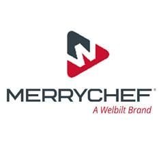 Merrychef Merrychef