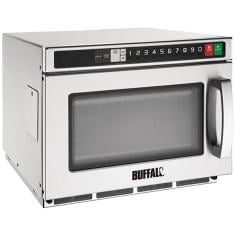 Microwave Ovens Microwave Ovens