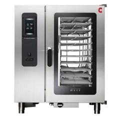 Commercial Ovens