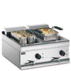 Pasta Cookers Pasta Cookers