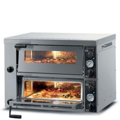 Pizza Ovens Pizza Ovens