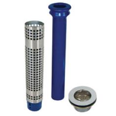 Stand Pipes & Plugs Stand Pipes & Plugs