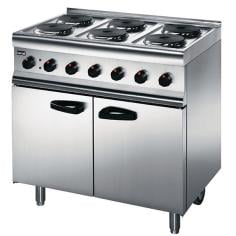 Range Cookers Range Cookers