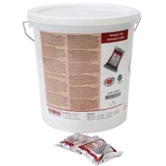 Rational Cleaning Tabs Rational Cleaning Tabs