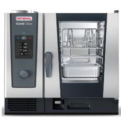 Rational iCombi Classic Rational iCombi Classic
