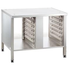 Rational Oven Stands Rational Oven Stands