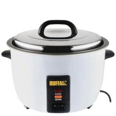 Rice Cookers Rice Cookers