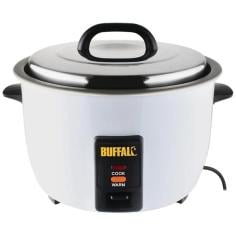 Rice Cookers Rice Cookers