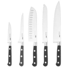 Stellar Chef's Knives Stellar Chef's Knives