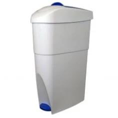 Sanitary Bins