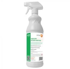 Surface Sanitisers