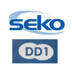 Seko Spare Parts Seko Spare Parts
