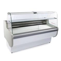 Serve Over Counters Serve Over Counters