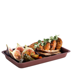 Serving Trays Serving Trays