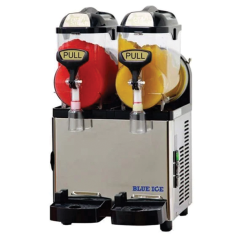 Slush Machines