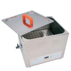 Sous Vide Cooking Sous Vide Cooking