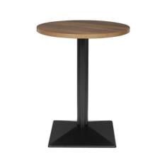 Complete Tables