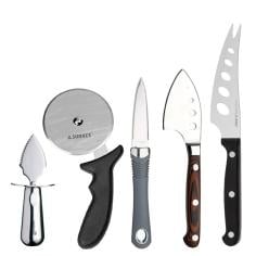 Specialty Knives Specialty Knives
