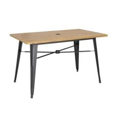 Outdoor Tables