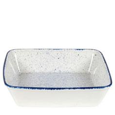 Baking Dishes Baking Dishes