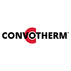 Convotherm Convotherm
