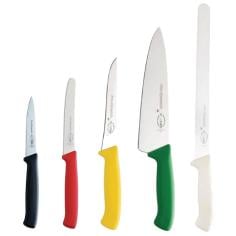 Dick Knives Dick Knives