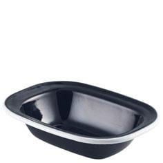 Enamel Pie Dishes Enamel Pie Dishes
