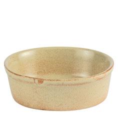 Porcelain Pie Dishes Porcelain Pie Dishes