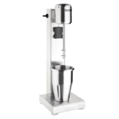 Milkshake Mixers Milkshake Mixers