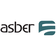 Asber Spare Parts Asber Spare Parts