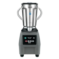 Blenders