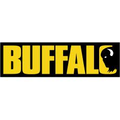 Buffalo Spare Parts Buffalo Spare Parts