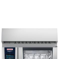 Ultravent Hoods Ultravent Hoods