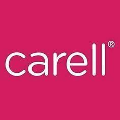 Carell