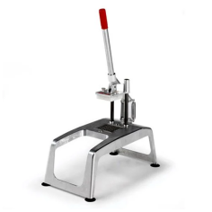 Sammic Chippers & Cutters Sammic Chippers & Cutters