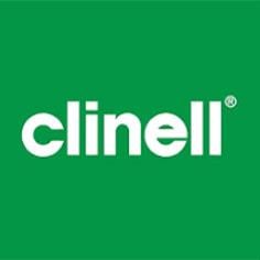 Clinell